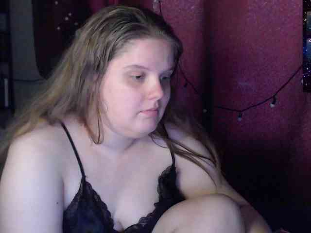 sweet_____cute webcam