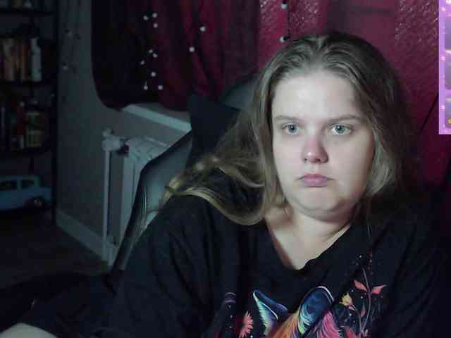 sweet_____cute webcam