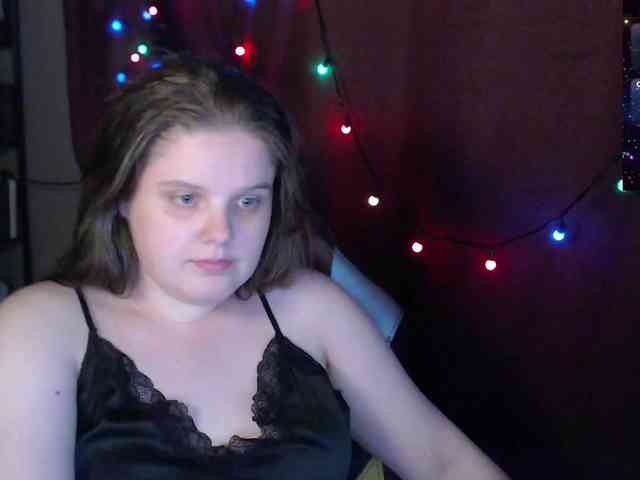 sweet_____cute webcam