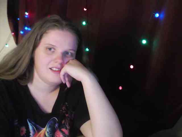 alicepussy