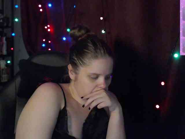 sweet_____cute webcam