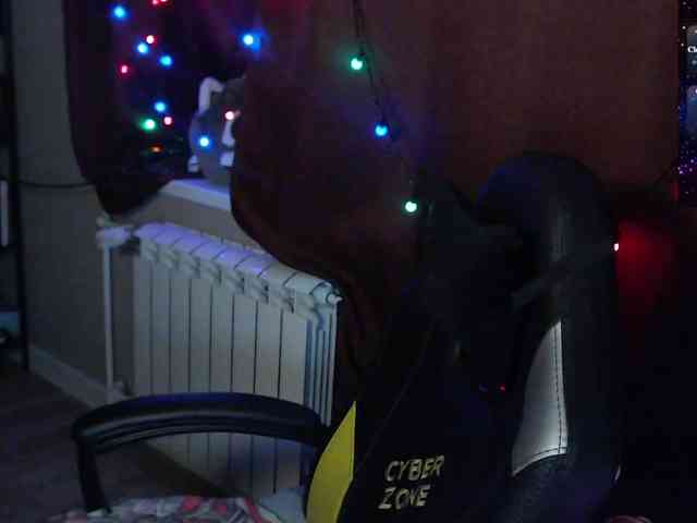 sweet_____cute webcam