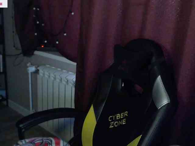 sweet_____cute webcam