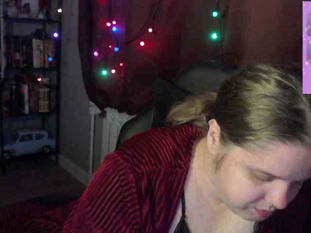 alicepussy alicepussy