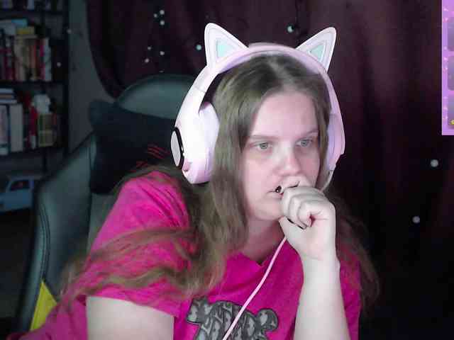 alicepussy