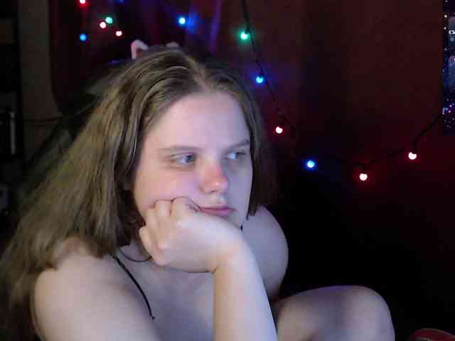 sweet_____cute webcam