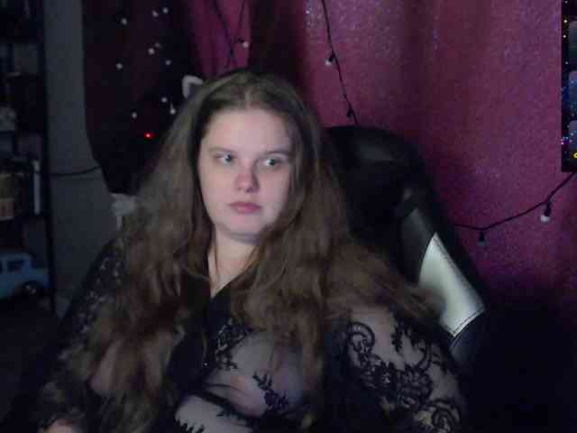 sweet_____cute webcam