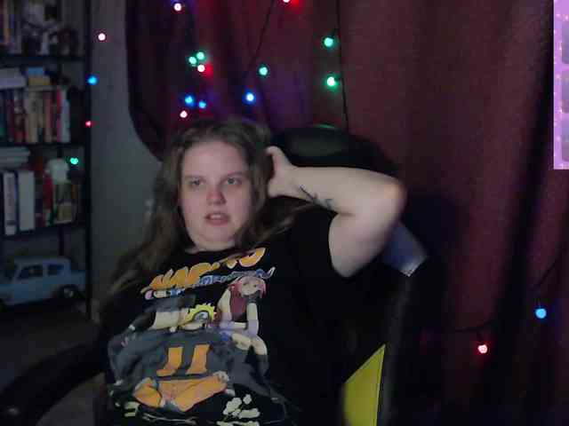 sweet_____cute webcam