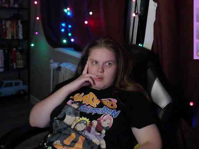 sweet_____cute webcam