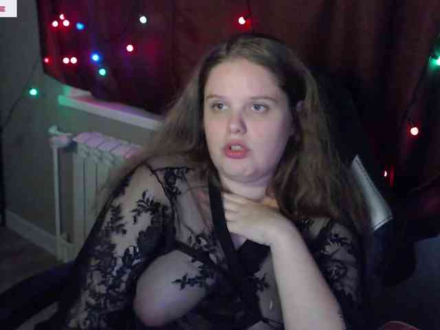 alicepussy