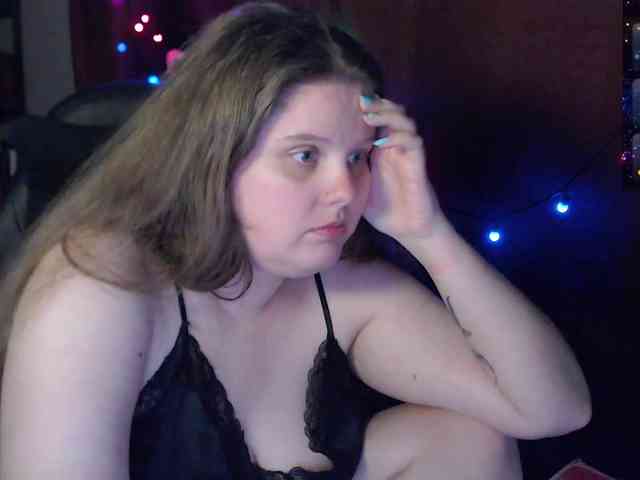 sweet_____cute webcam