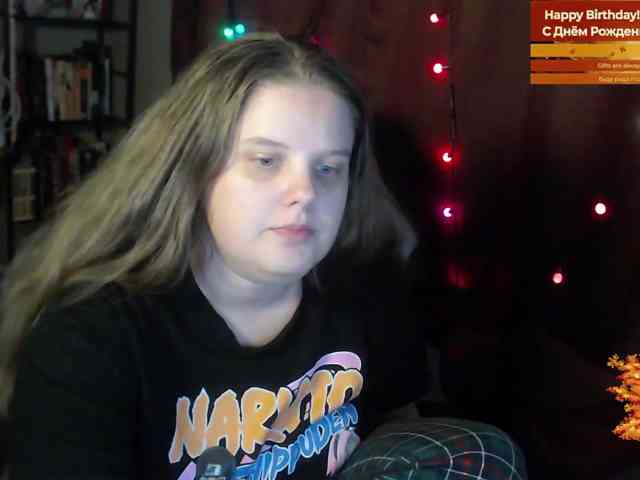 alicepussy alicepussy