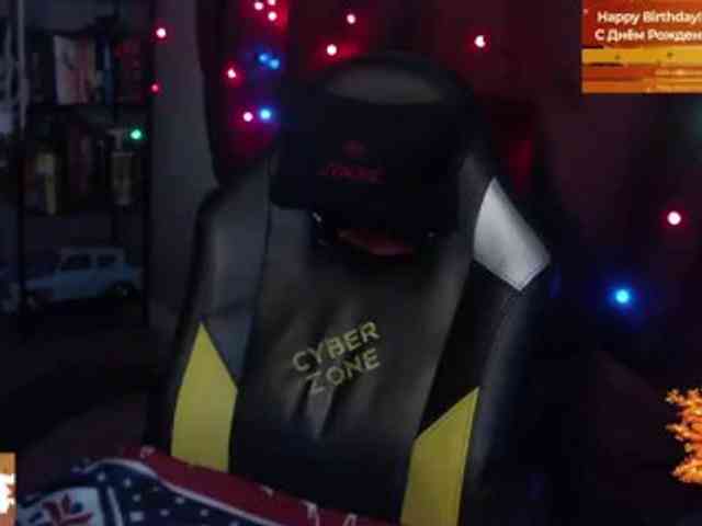 sweet_____cute webcam
