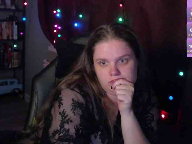 sweet_____cute webcam