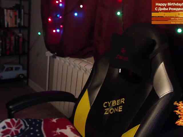 alicepussy