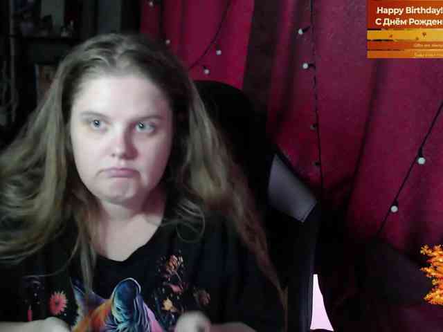 sweet_____cute webcam