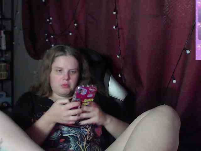 alicepussy