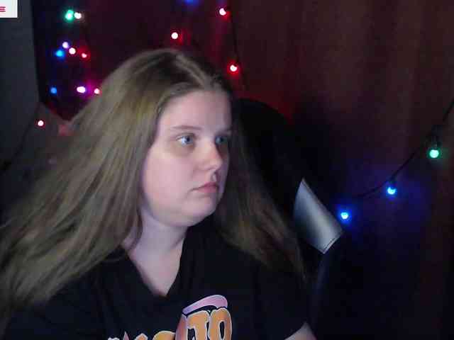 sweet_____cute webcam