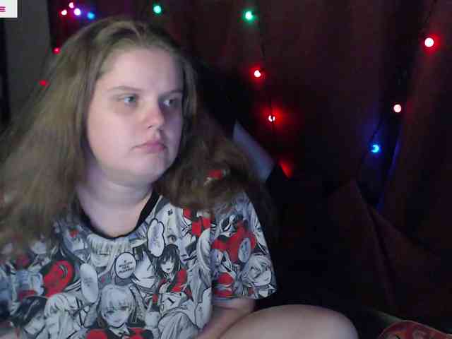 sweet_____cute webcam