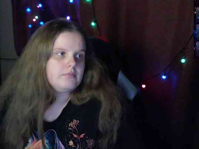 sweet_____cute webcam