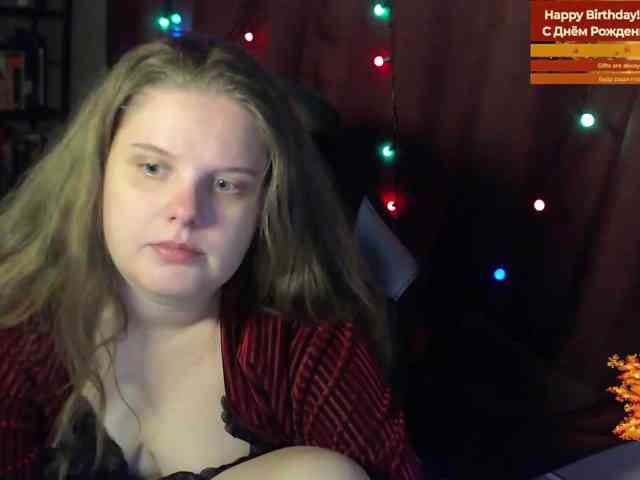 sweet_____cute webcam
