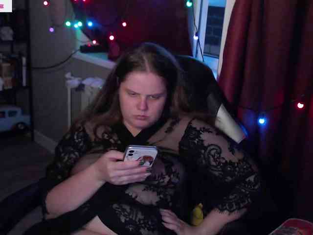 sweet_____cute webcam