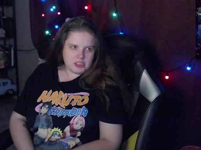 sweet_____cute webcam