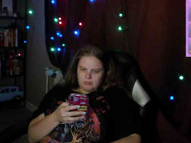sweet_____cute webcam