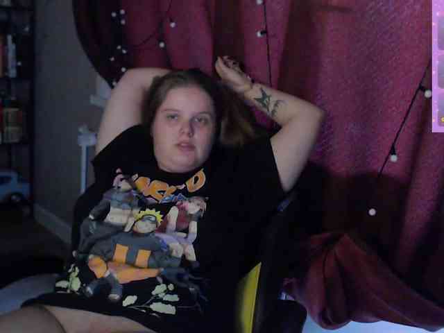 sweet_____cute webcam