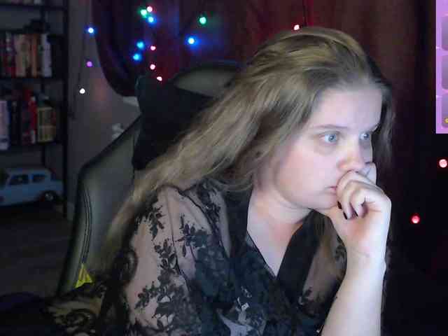 sweet_____cute webcam