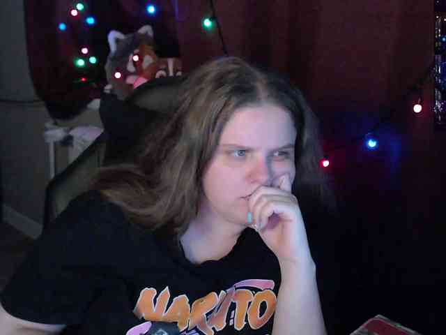 sweet_____cute webcam