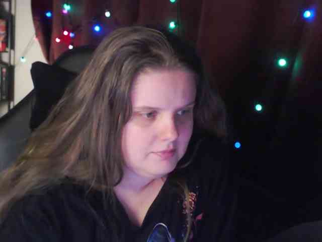 alicepussy