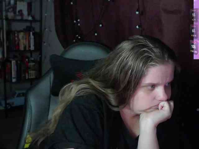 sweet_____cute webcam