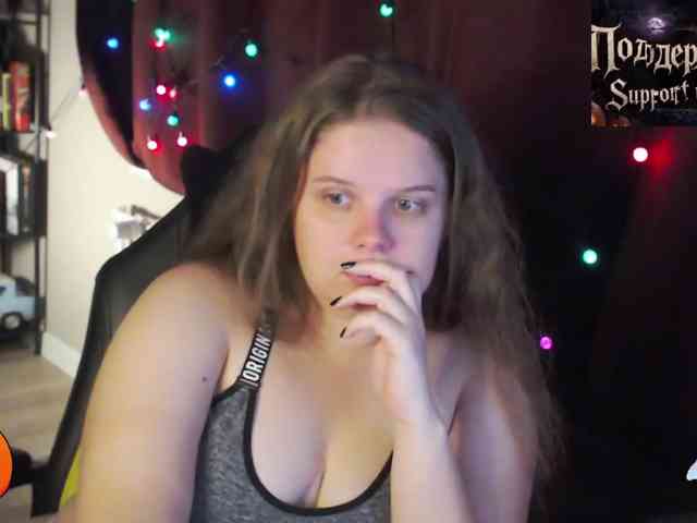 alicepussy