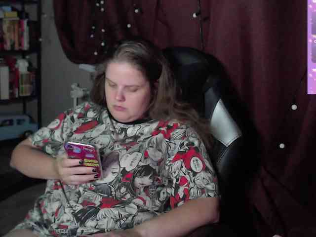 sweet_____cute webcam