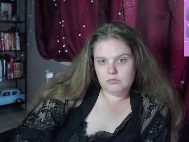 sweet_____cute webcam