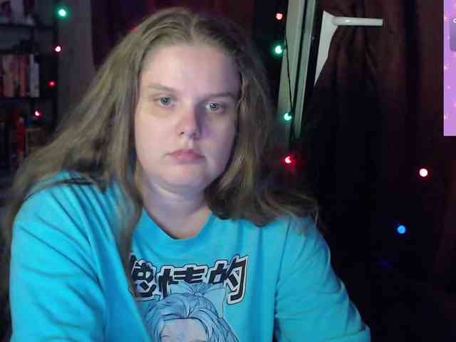 sweet_____cute webcam