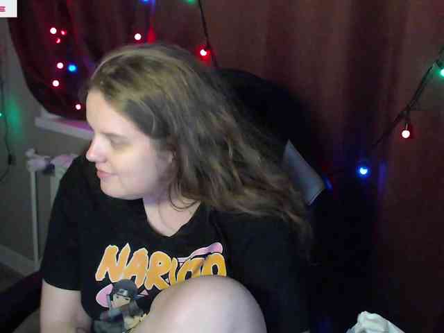 sweet_____cute webcam