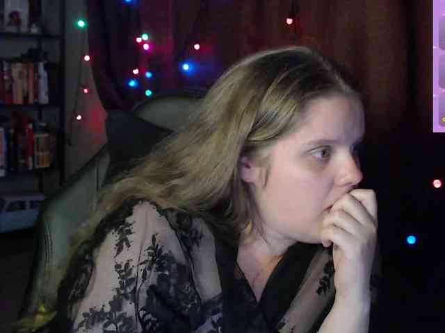 alicepussy