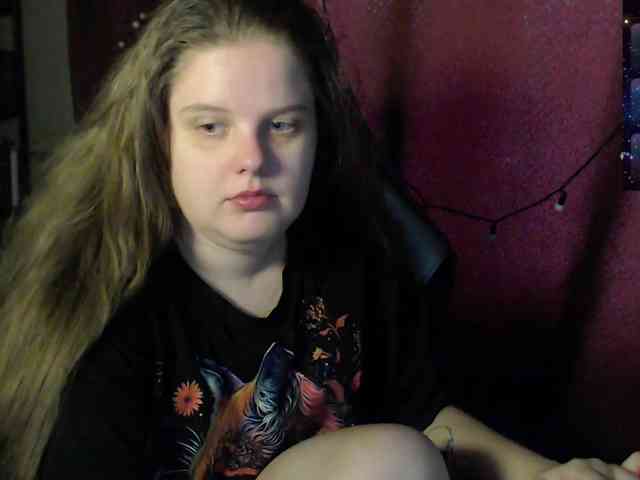 sweet_____cute webcam