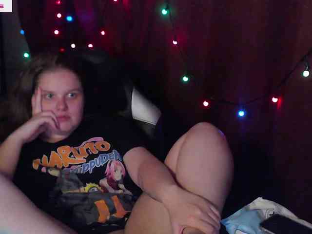 sweet_____cute webcam