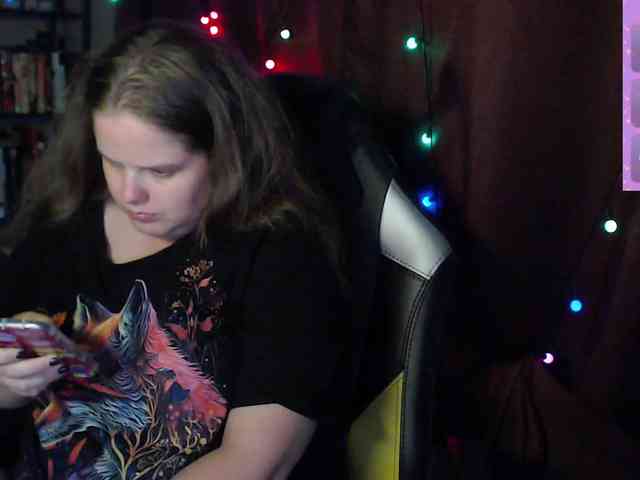 sweet_____cute webcam