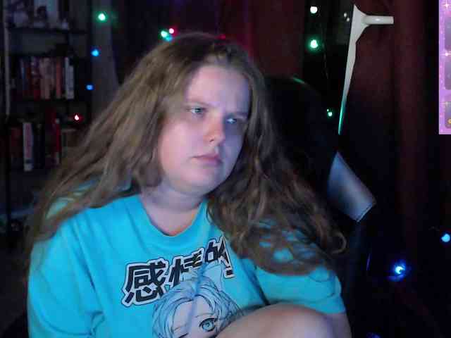 sweet_____cute webcam