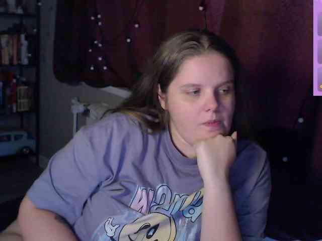 alicepussy alicepussy