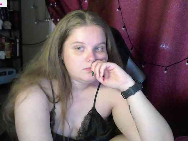 sweet_____cute webcam