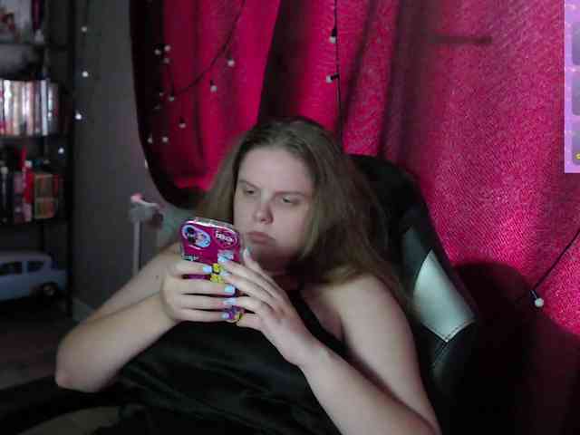 sweet_____cute webcam