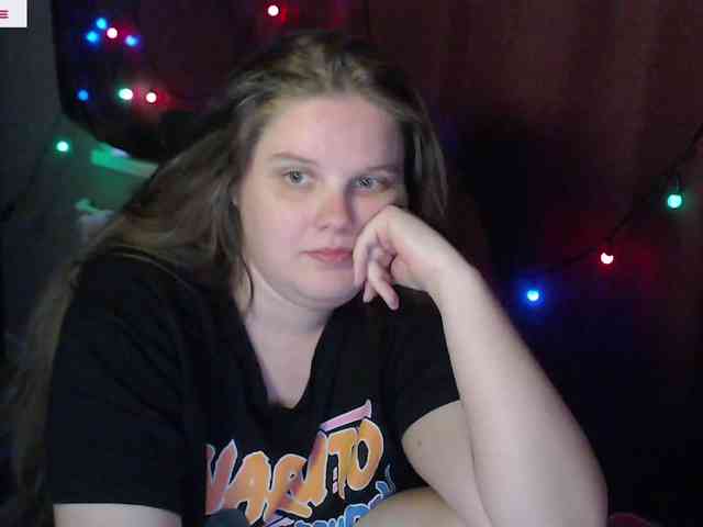 sweet_____cute webcam