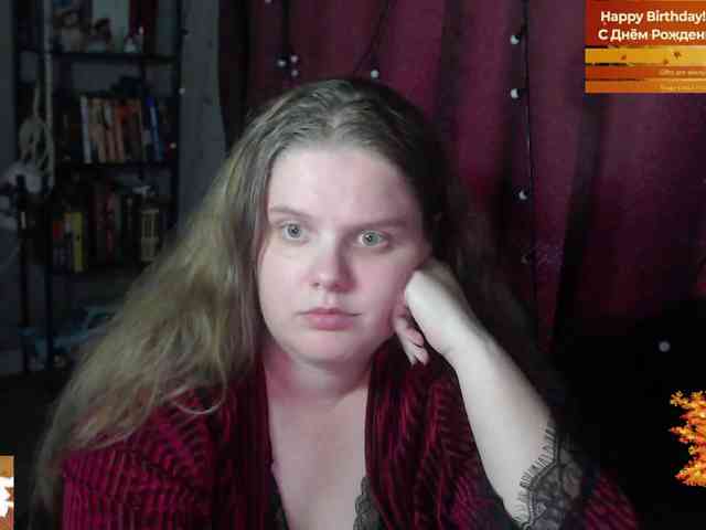 alicepussy alicepussy