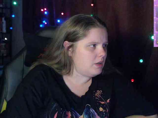alicepussy