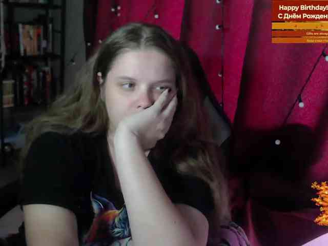 sweet_____cute webcam